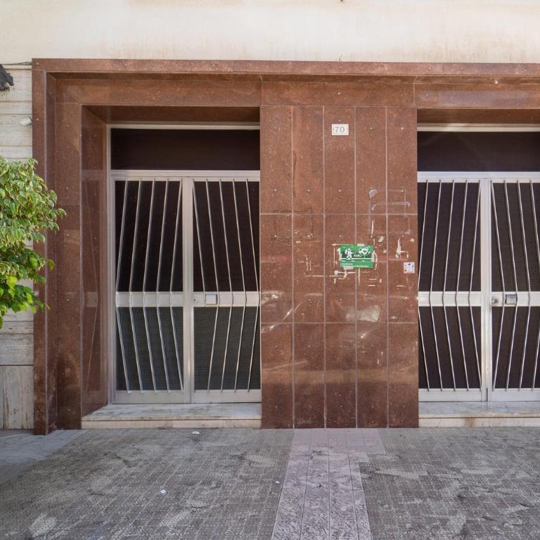 GuestHost - Dimora dei Consoli Apartments - Two-Bedroom Deluxe Apartment - 24