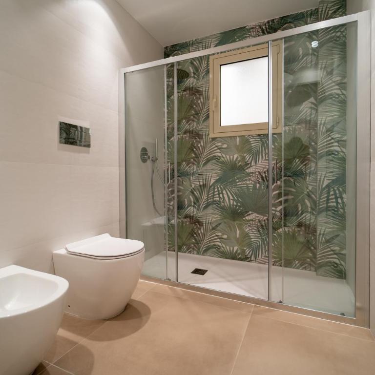 GuestHost - Dimora dei Consoli Apartments - Two-Bedroom Deluxe Apartment - 19