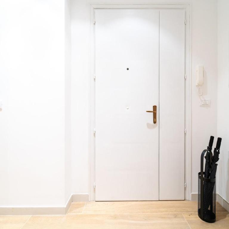 GuestHost - Dimora dei Consoli Apartments - Two-Bedroom Deluxe Apartment - 22