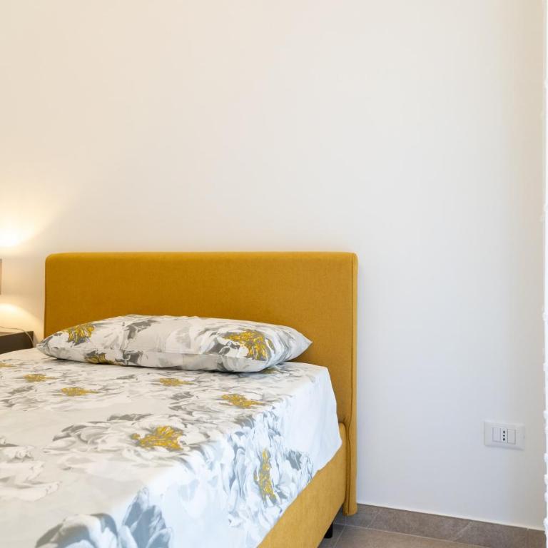 GuestHost - Dimora dei Consoli Apartments - Two-Bedroom Apartment - 16