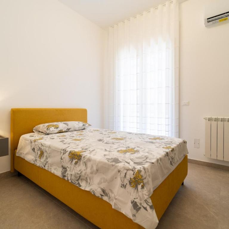 GuestHost - Dimora dei Consoli Apartments - Two-Bedroom Apartment - 7
