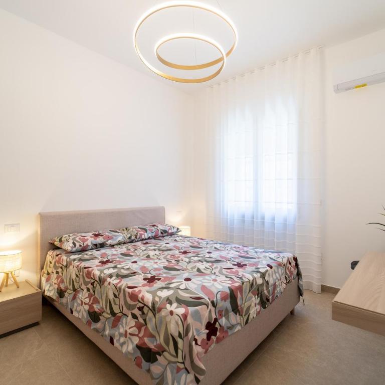 GuestHost - Dimora dei Consoli Apartments - Two-Bedroom Apartment - 13
