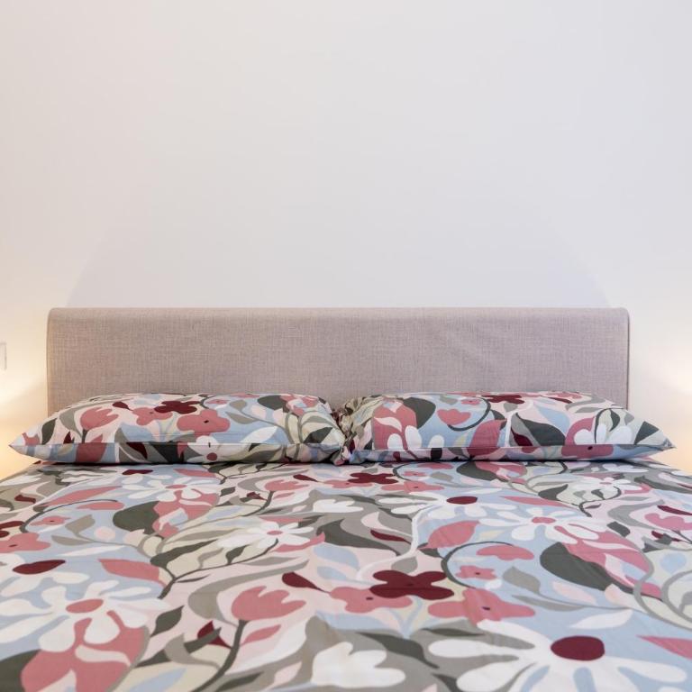 GuestHost - Dimora dei Consoli Apartments - Two-Bedroom Apartment - 14