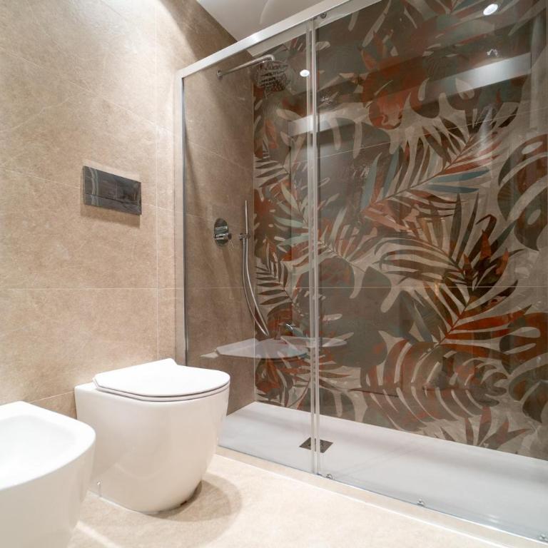 GuestHost - Dimora dei Consoli Apartments - Two-Bedroom Apartment - 21