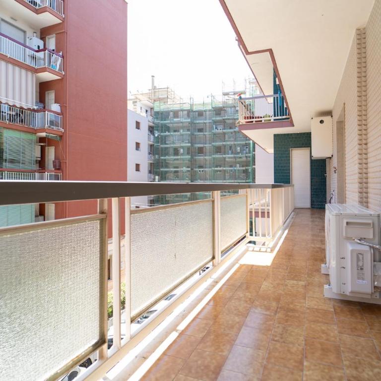 GuestHost - Dimora dei Consoli Apartments - Two-Bedroom Apartment - 8