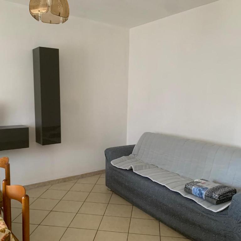 Casa stefy - Appartamento con 2 Camere da Letto - 1