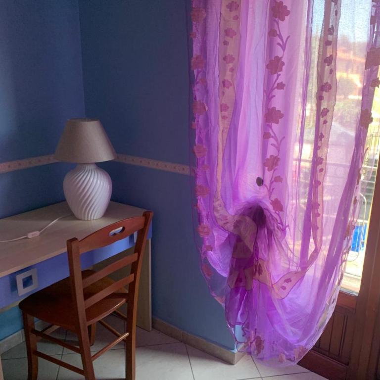 Casa stefy - Appartamento con 2 Camere da Letto - 5