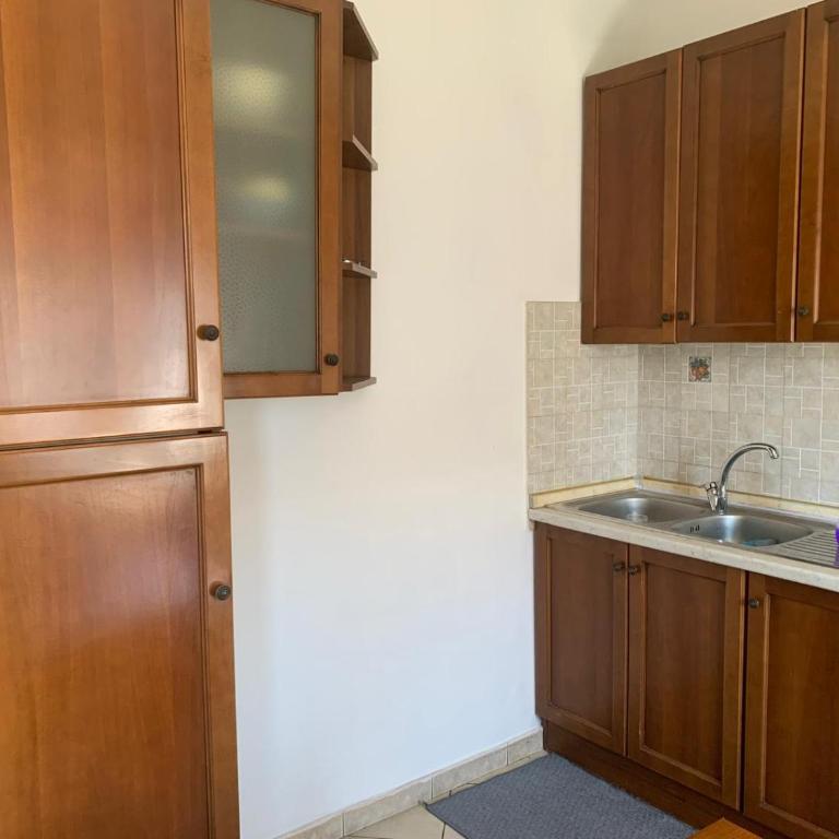 Casa stefy - Appartamento con 2 Camere da Letto - 8