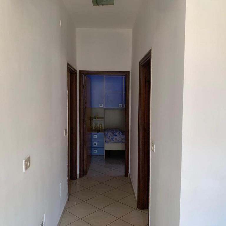 Casa stefy - Appartamento con 2 Camere da Letto - 12
