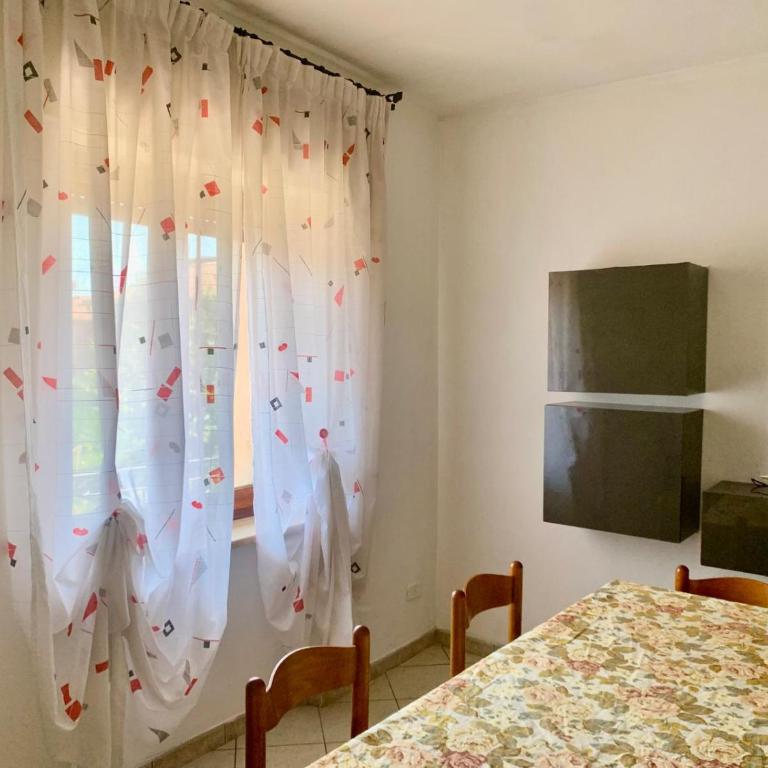 Casa stefy - Appartamento con 2 Camere da Letto - 2