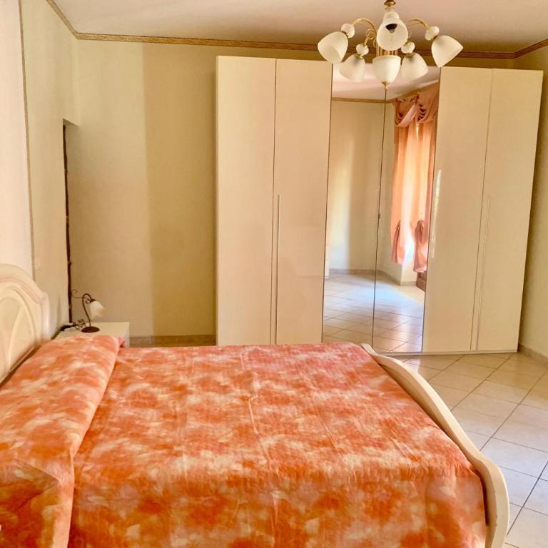 Casa stefy - Appartamento con 2 Camere da Letto - 11