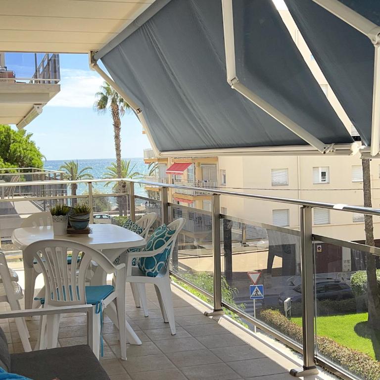 MARITIM Family Muntanya Gold - Apartamento de 3 dormitorios - 2