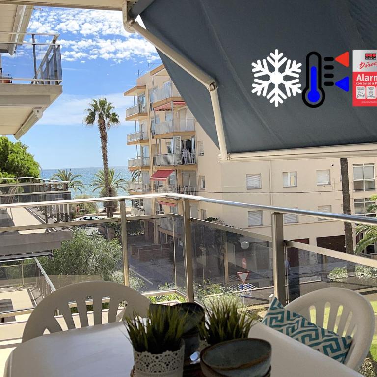 MARITIM Family Muntanya Gold - Apartamento de 3 dormitorios - 1