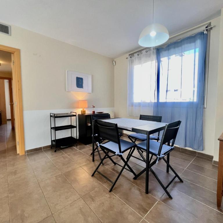 MARITIM Family Muntanya Gold - Apartamento de 3 dormitorios - 3