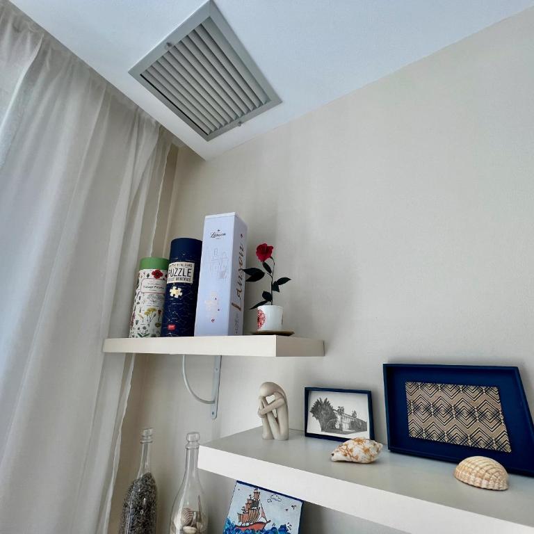 MARITIM Family Muntanya Gold - Apartamento de 3 dormitorios - 6