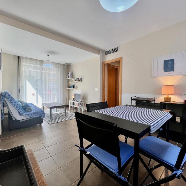 MARITIM Family Muntanya Gold - Apartamento de 3 dormitorios - 8