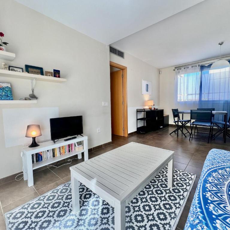 MARITIM Family Muntanya Gold - Apartamento de 3 dormitorios - 16