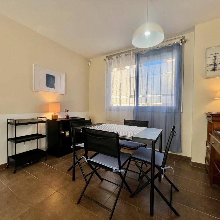 MARITIM Family Muntanya Gold - Apartamento de 3 dormitorios - 20