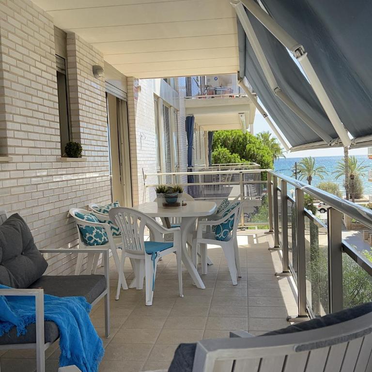 MARITIM Family Muntanya Gold - Apartamento de 3 dormitorios - 25