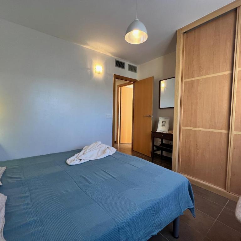 MARITIM Family Muntanya Gold - Apartamento de 3 dormitorios - 28