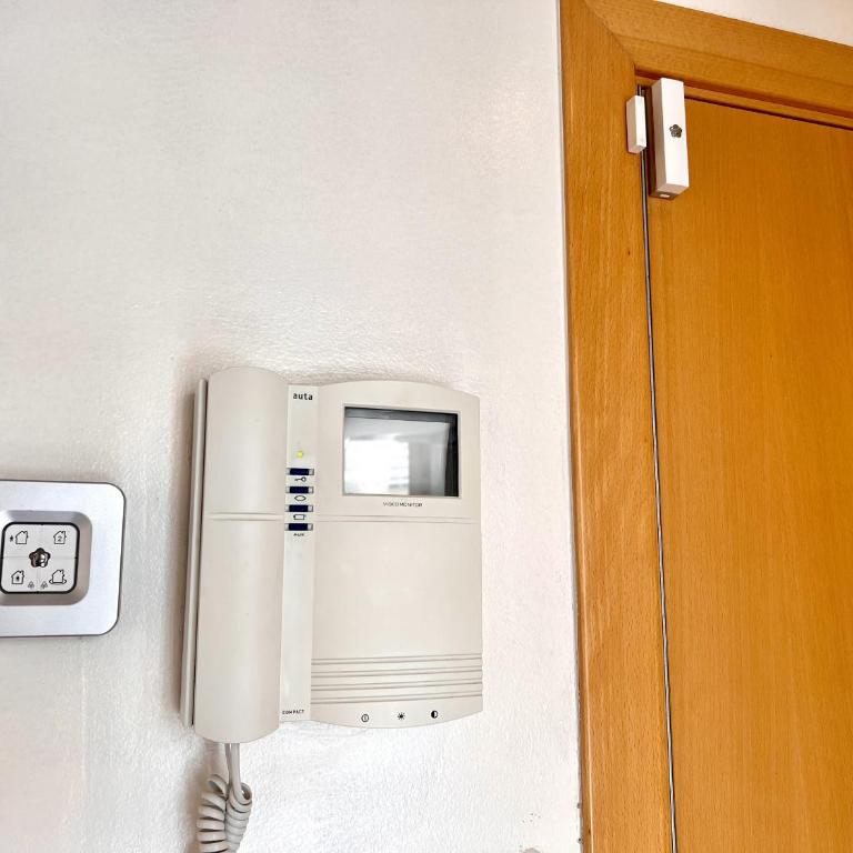 MARITIM Family Muntanya Gold - Apartamento de 3 dormitorios - 29