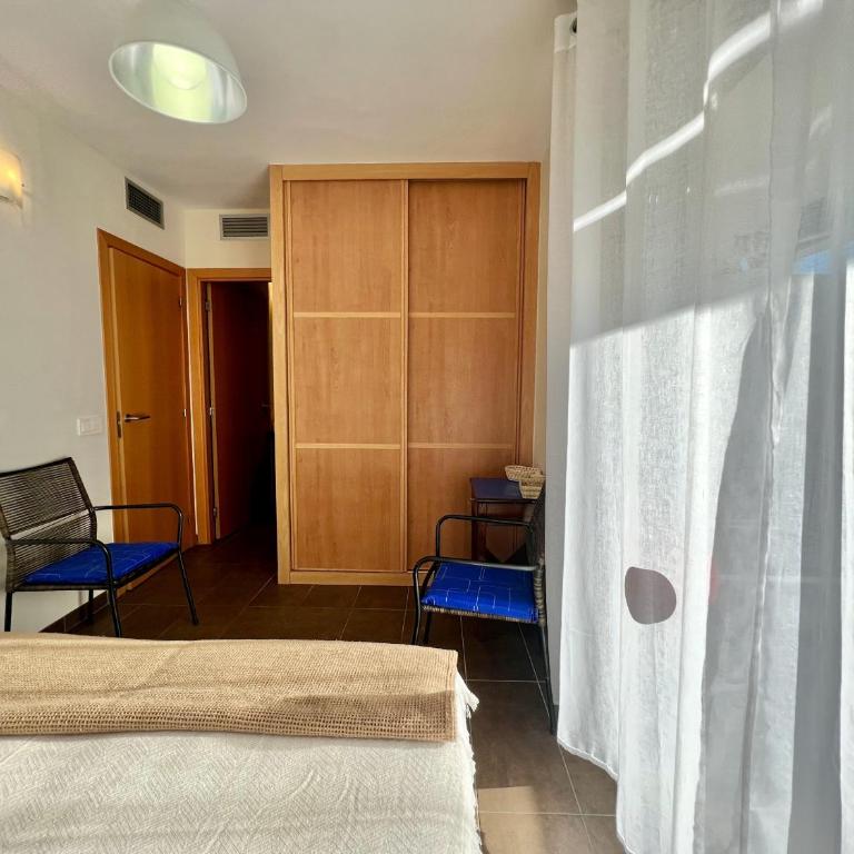 MARITIM Family Muntanya Gold - Apartamento de 3 dormitorios - 31