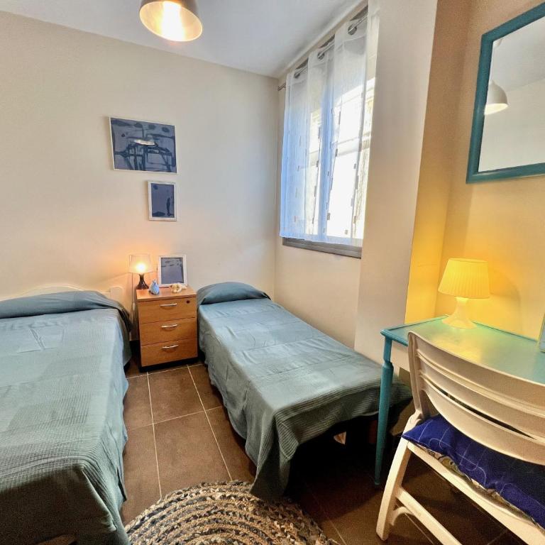 MARITIM Family Muntanya Gold - Apartamento de 3 dormitorios - 39