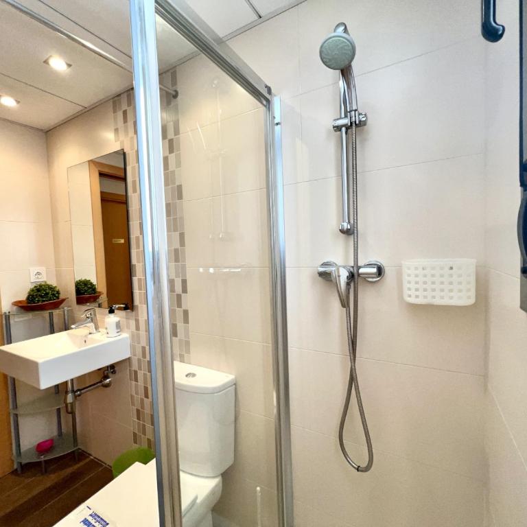 MARITIM Family Muntanya Gold - Apartamento de 3 dormitorios - 42