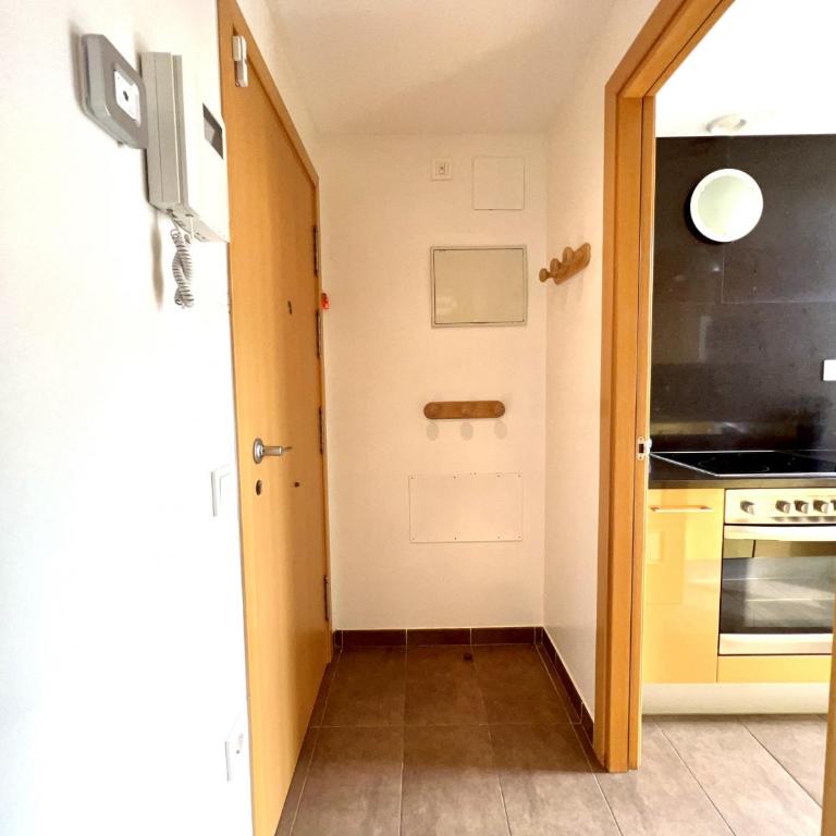 MARITIM Family Muntanya Gold - Apartamento de 3 dormitorios - 48