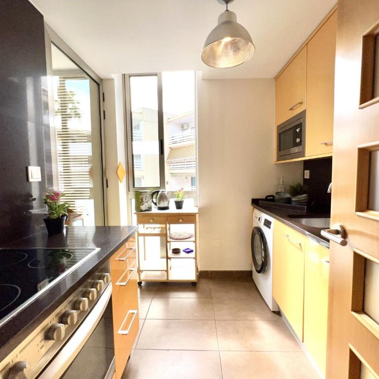 MARITIM Family Muntanya Gold - Apartamento de 3 dormitorios - 49