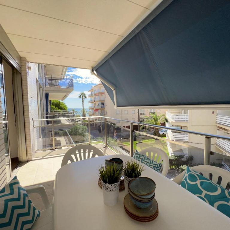 MARITIM Family Muntanya Gold - Apartamento de 3 dormitorios - 51