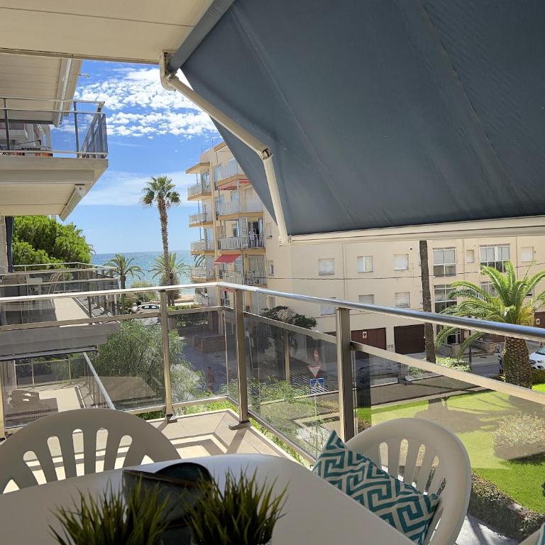MARITIM Family Muntanya Gold - Apartamento de 3 dormitorios - 54