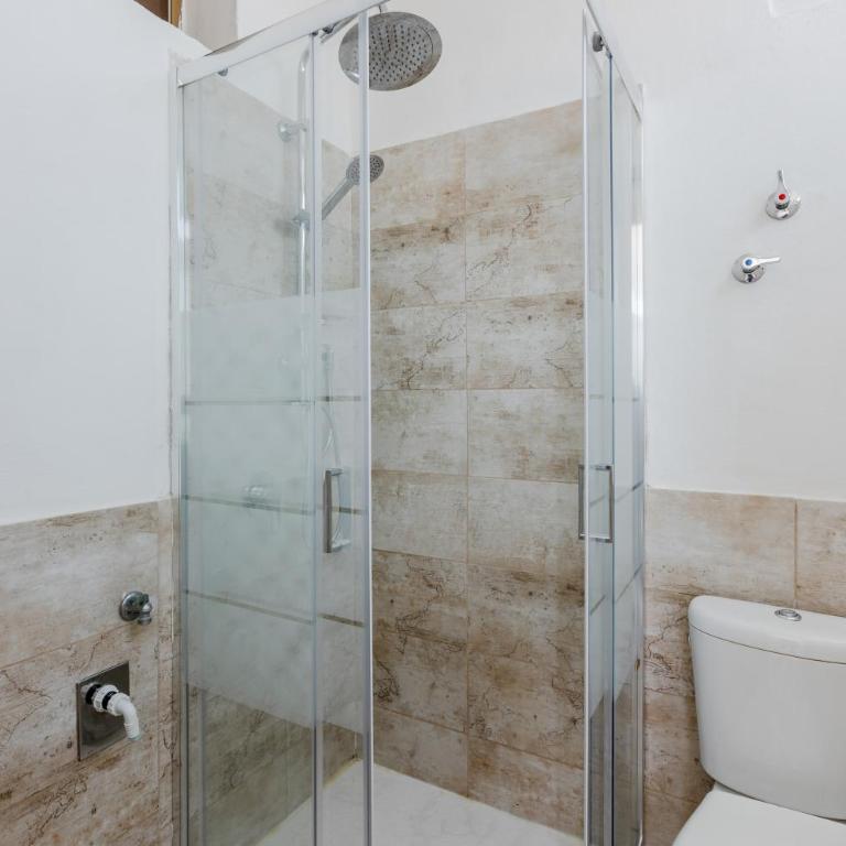 GuestHost - Sisters Home and Suite! - Monolocale con Balcone - 2