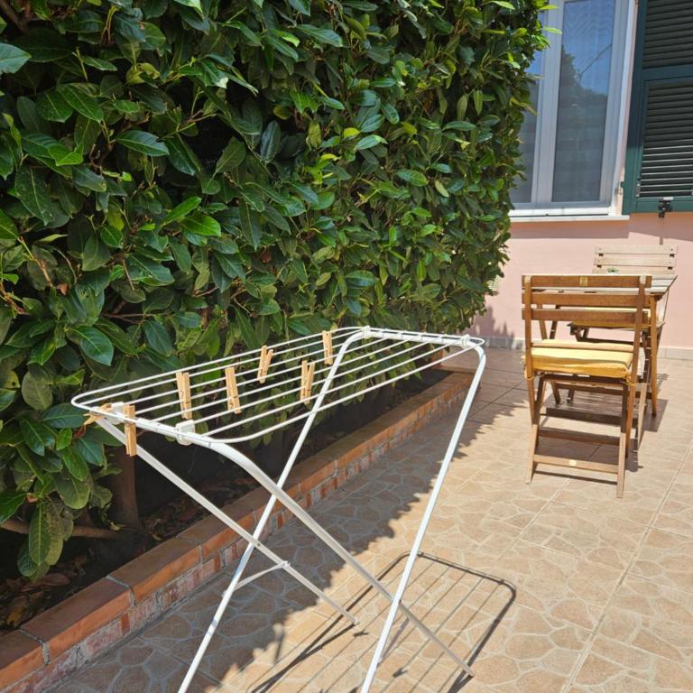La casa bonita - Appartamento con 1 Camera da Letto - 20