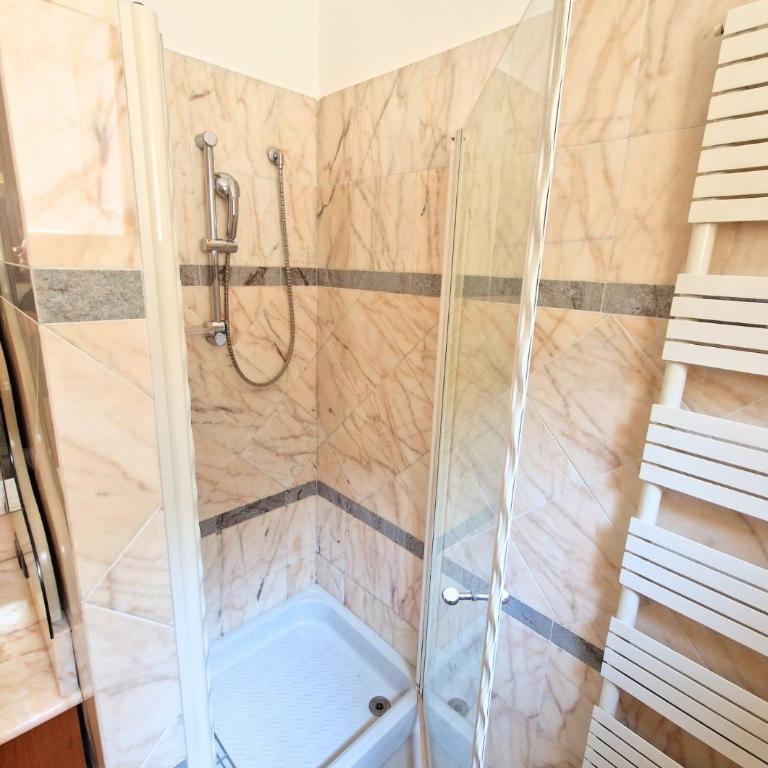 HT - Residenza del Notaio in centro storico - Appartamento con 3 Camere da Letto - 13