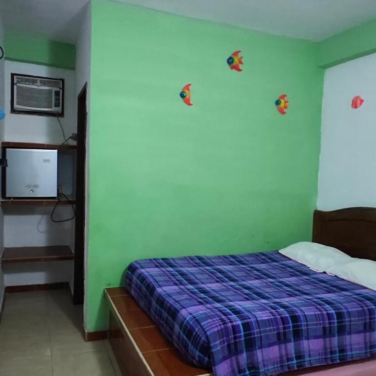 Buzios Posada - Double Room - 3