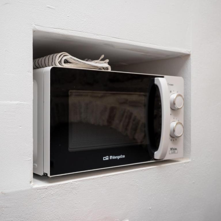 BHost - Las Cañas - Apartamento de 1 dormitorio - 26