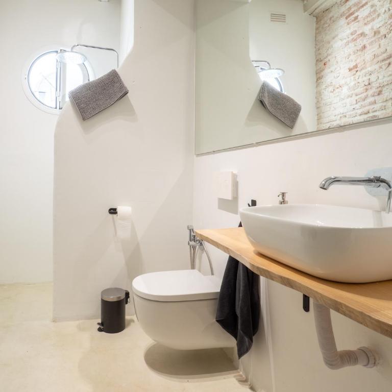 BHost - Las Cañas - Apartamento de 1 dormitorio - 43