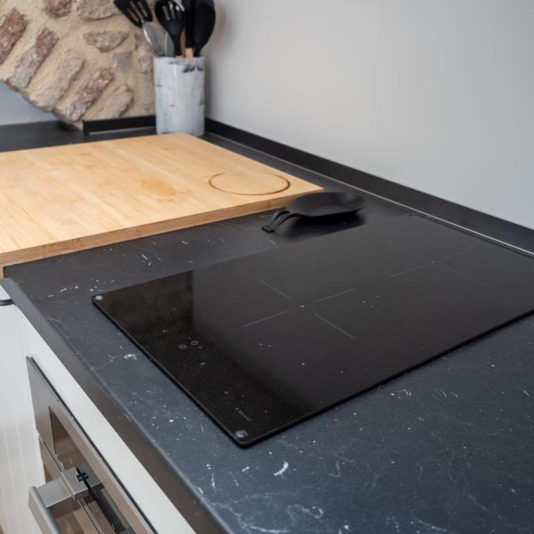 BHost - Las Cañas - Apartamento de 1 dormitorio - 28