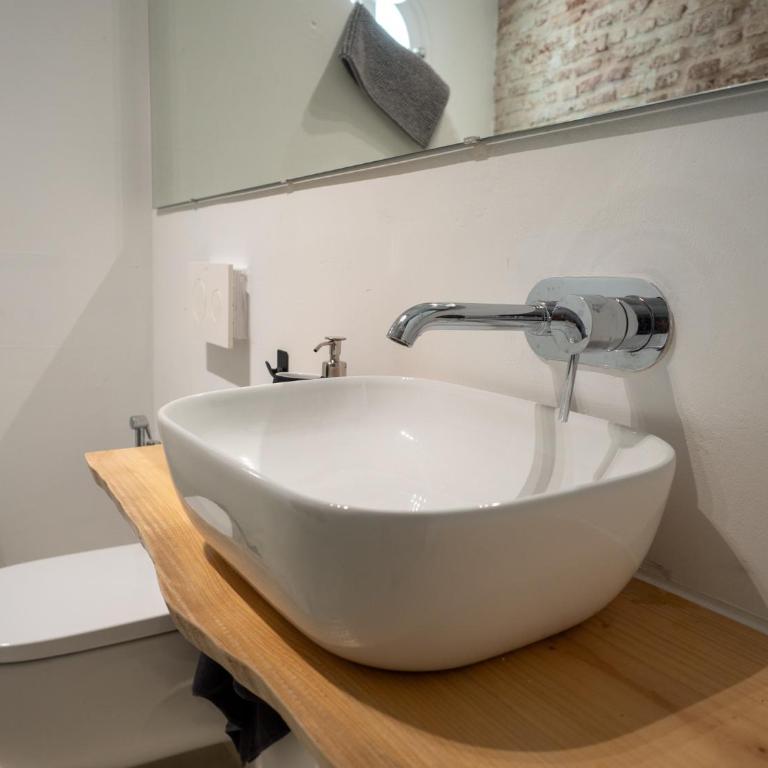 BHost - Las Cañas - Apartamento de 1 dormitorio - 42