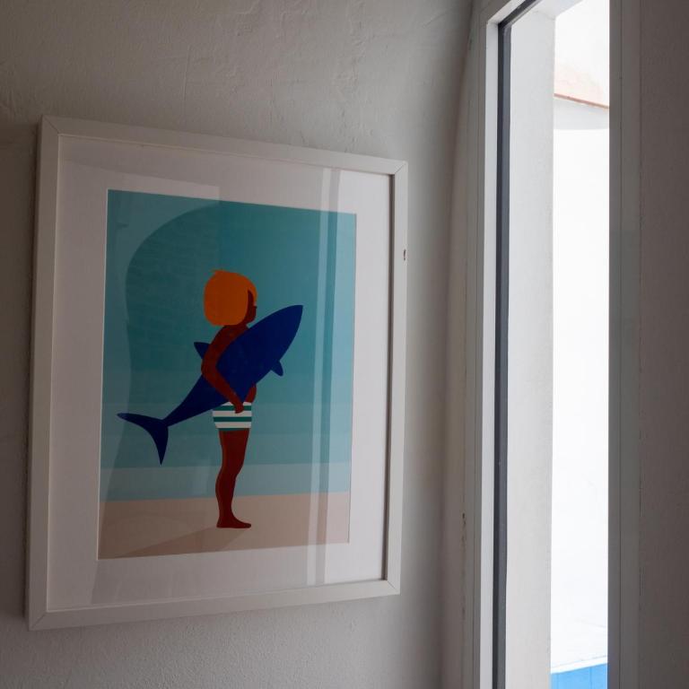 BHost - Las Cañas - Apartamento de 1 dormitorio - 14