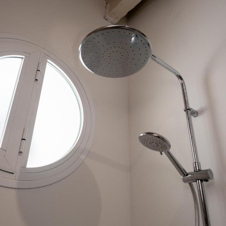 BHost - Las Cañas - Apartamento de 1 dormitorio - 44