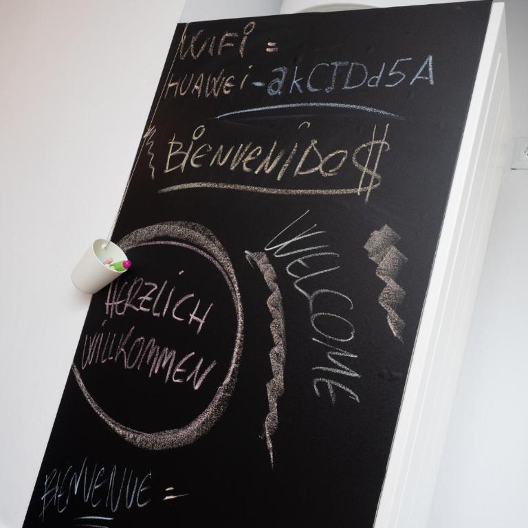 BHost - Las Cañas - Apartamento de 1 dormitorio - 30