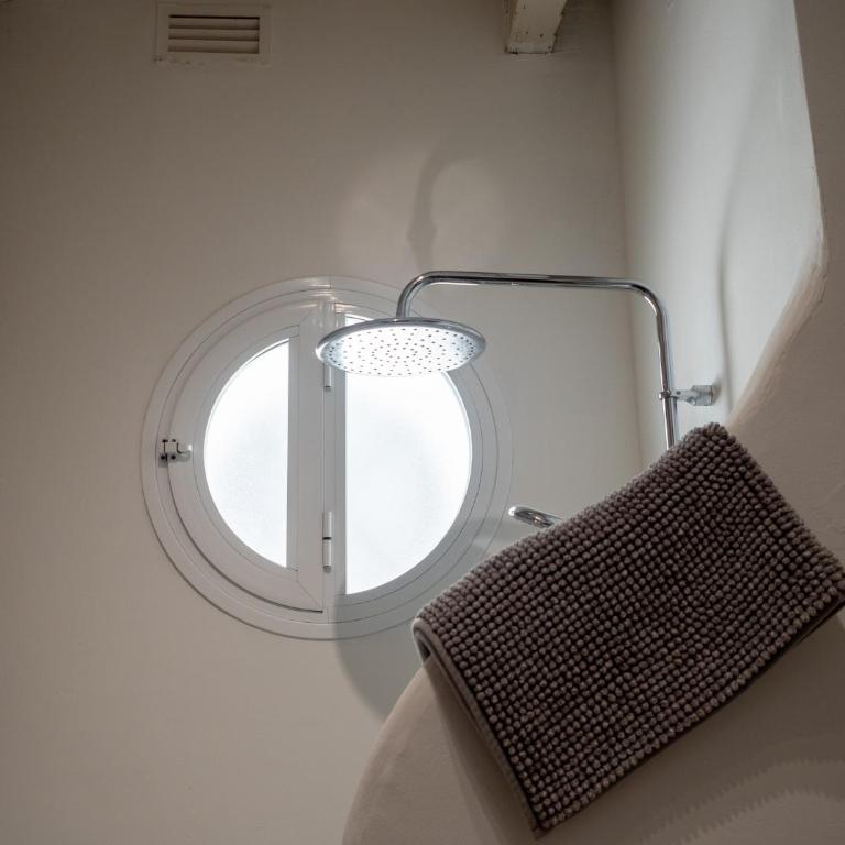 BHost - Las Cañas - Apartamento de 1 dormitorio - 46