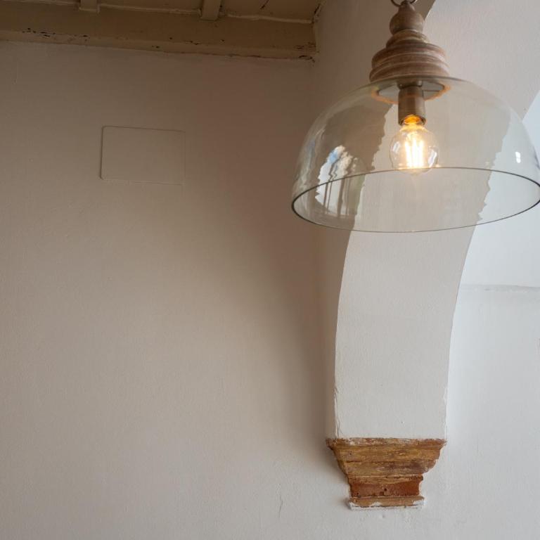 BHost - Las Cañas - Apartamento de 1 dormitorio - 17