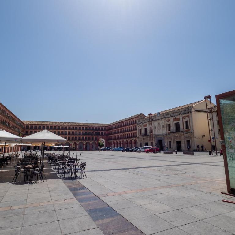 BHost - Las Cañas - Apartamento de 1 dormitorio - 67