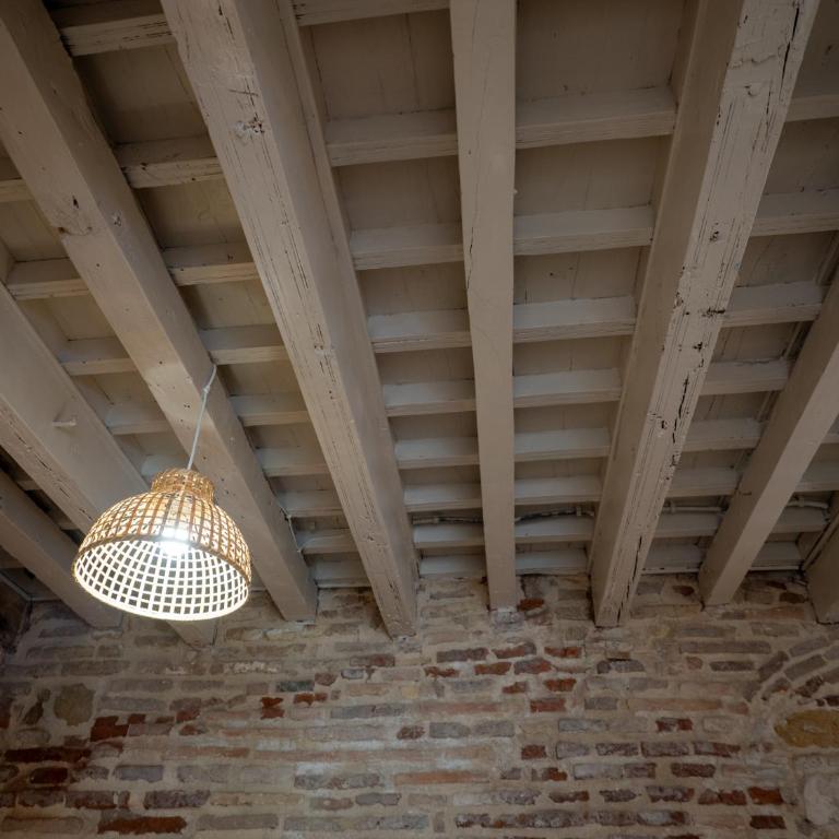 BHost - Las Cañas - Apartamento de 1 dormitorio - 50