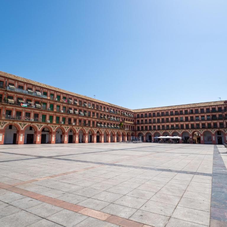 BHost - Las Cañas - Apartamento de 1 dormitorio - 65