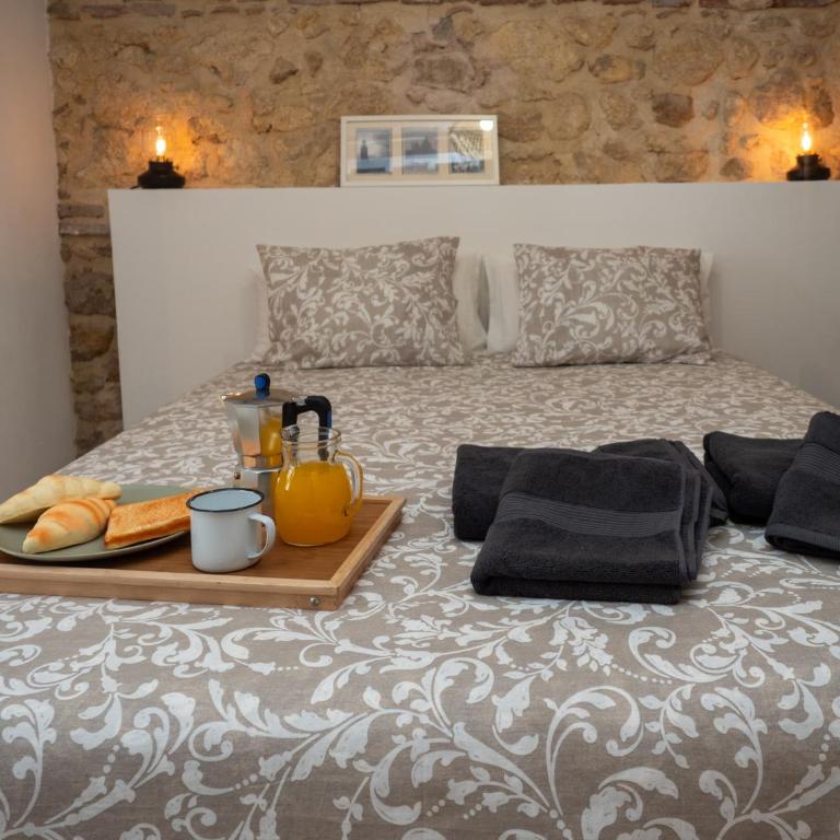 BHost - Las Cañas - Apartamento de 1 dormitorio - 32