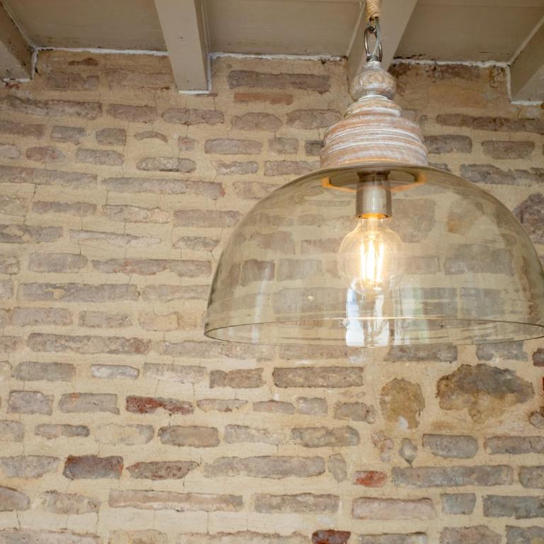 BHost - Las Cañas - Apartamento de 1 dormitorio - 49